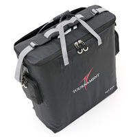 Daiwa Tournament Net Bag